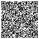 QR code with Duraley Inc contacts