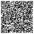 QR code with Grounded Energy contacts