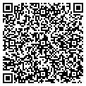 QR code with Garren & Associates contacts