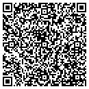QR code with Gumto Margaret B contacts