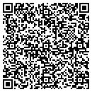 QR code with Bgm Vending contacts