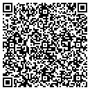 QR code with Blumenstock Vending contacts