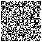 QR code with Grayson Whitney B contacts