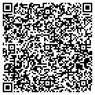 QR code with Payless Shoe Source contacts