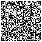 QR code with California Diversion Programs contacts