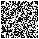 QR code with Bnc Vending LLC contacts