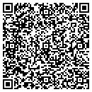 QR code with Bni Vending contacts
