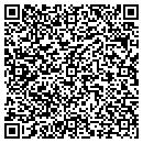 QR code with Indianapolis Life Insurance contacts