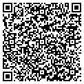 QR code with Bobs Vending contacts