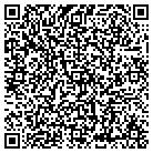 QR code with James H Sweeney Clu contacts
