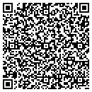 QR code with Texnet Inc contacts