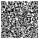 QR code with Bobs Vending contacts