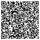 QR code with James H Webb Ins contacts