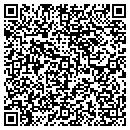 QR code with Mesa Family Ymca contacts