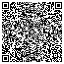QR code with Bob's Vending contacts