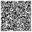 QR code with Bocadito Vending contacts