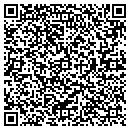 QR code with Jason Chopick contacts