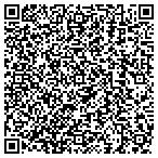 QR code with New Breed Of America Youth Organization contacts