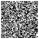 QR code with Bold And Modern Vending contacts