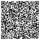 QR code with Homelegance S & A Imports Inc contacts