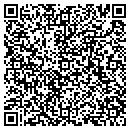 QR code with Jay Downs contacts