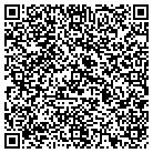 QR code with Caring For People Service contacts