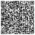 QR code with California Experience Driving contacts