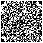 QR code with Christ Community Church In Frisco (Pca) contacts
