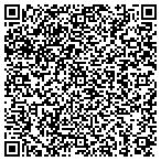 QR code with Christ Community Church Of Magnolia Inc contacts