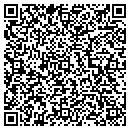 QR code with Bosco Vending contacts