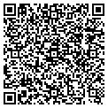 QR code with Boynton Vending contacts
