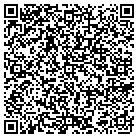 QR code with Kenneth Dunmars Aflac Agent contacts