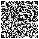 QR code with Bps Vending Service contacts