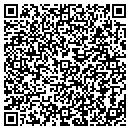 QR code with Chc West LLC contacts