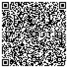 QR code with California Union Driving contacts