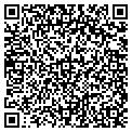 QR code with Bqsd Vending contacts