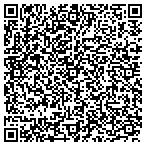 QR code with Key Life Insurance Company Inc contacts