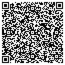 QR code with Knights of Columbus contacts
