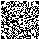 QR code with Thunderbird Driving Range contacts