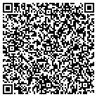 QR code with Bradley Management Corporation contacts