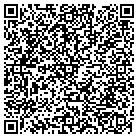 QR code with Circle of Friends-In-Home Care contacts
