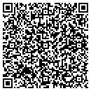 QR code with Superior Solutions contacts
