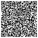 QR code with Brahma Vending contacts
