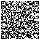 QR code with Breakmate Vending contacts