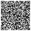 QR code with Breaktime Snacks contacts