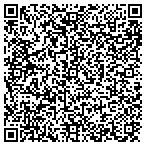 QR code with Lafayette Life Insurance Company contacts