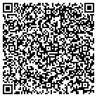 QR code with Breaktime Vending CO contacts
