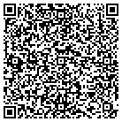 QR code with Community Home Health LLC contacts