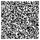 QR code with Carss Traffic School contacts