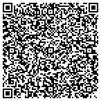 QR code with Christian Life Community Church Inc contacts
